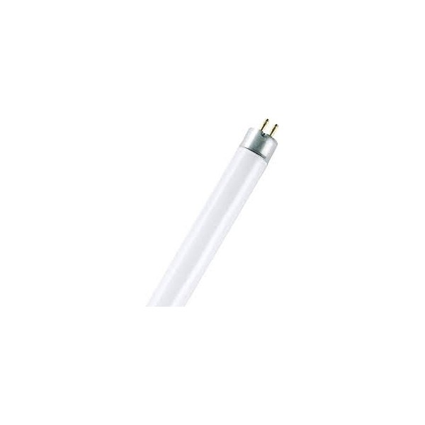Tecnid TN13CW fluorescent tube T5 13W 4000°K natural light L.530mm